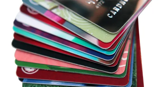 plastic-and-credit-cards