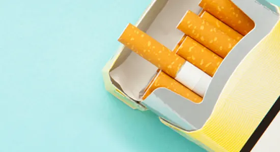 cigarettes-in-yellow-package