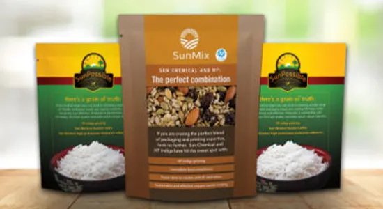 three-flexible-packaging-pouches-filled-with-seed-nuts