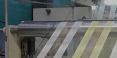SunScreen-Real-time-Coating-Monitoring-on-press