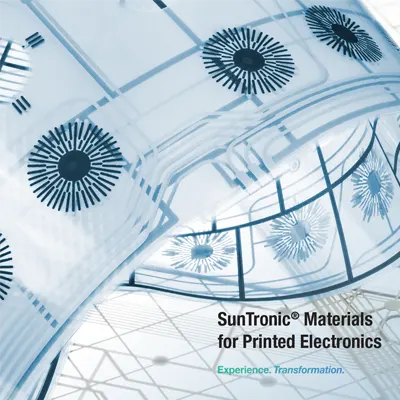 Printed-Electronics-Brochure-Cover