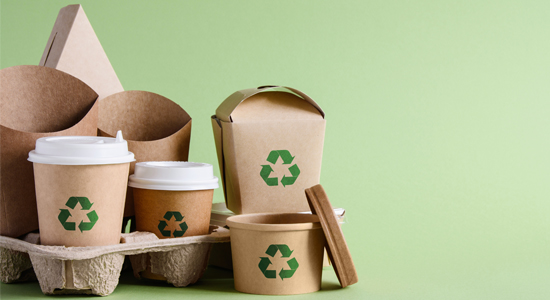 water-based-inks-used-on-corrugated-packaging
