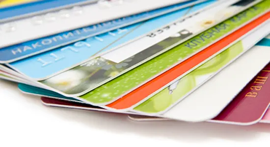 plastic-and-credit-cards