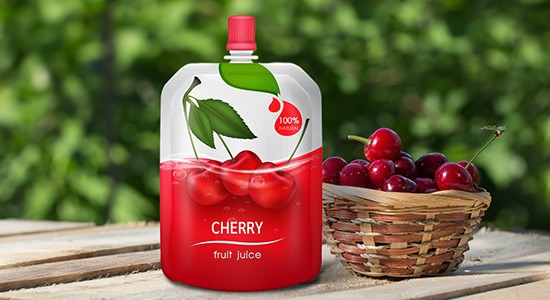 cherry-fruit-drink-pouch-by-cherries