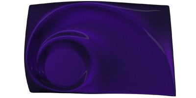 Purplex-SunChemical-Pigment-Styling