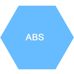 ABS