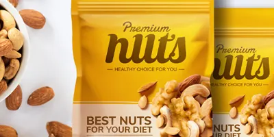 peanut-packaging