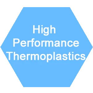 high-performance-thermoplastics