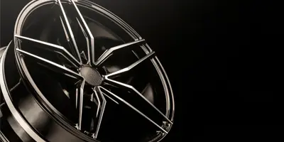 wheel-rim