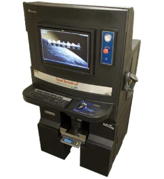 Mx12-Hybrid-Dispenser-for-Label-Web-Tag-Label-Printers
