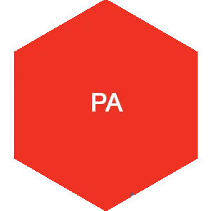 PA