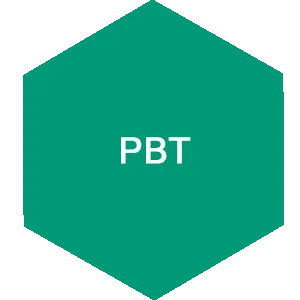 PBT