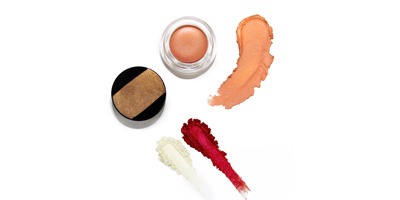 Petite-Peach-Cream-to-Powder-Multi-Blush