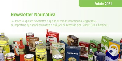 SunChemical-Summer2021-Regulatory-Newsletter-Italian