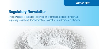 SunChemical-Winter2021-Regulatory-Newsletter