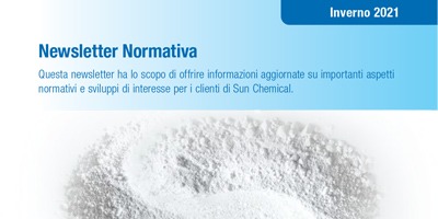 SunChemical-Winter2021-Regulatory-Newsletter-Italian