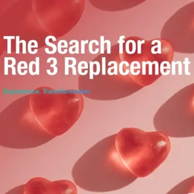 Candy-Hearts-Title-of-White-Paper-Called-Search-for-Red-3-Replacement