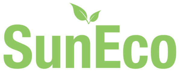 SunChemical-SunEco-Logo