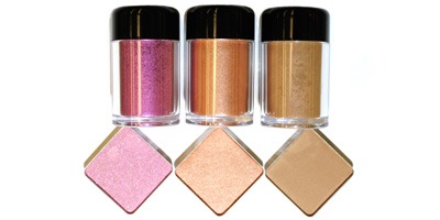 Shimmering-Sandstone-Multi-Powder