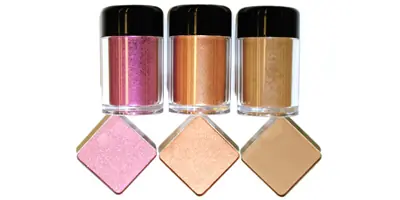 Shimmering-Sandstone-Multi-Powder