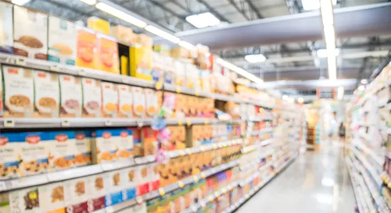 packaging-along-store-shelves-aisle