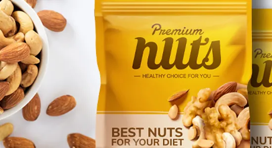 peanut-packaging
