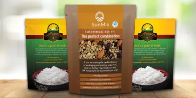 three-flexible-packaging-pouches-filled-with-seed-nuts