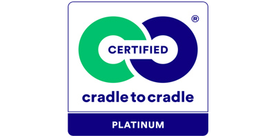 Cradle-to-Cradle-Platinum-Certified-Logo