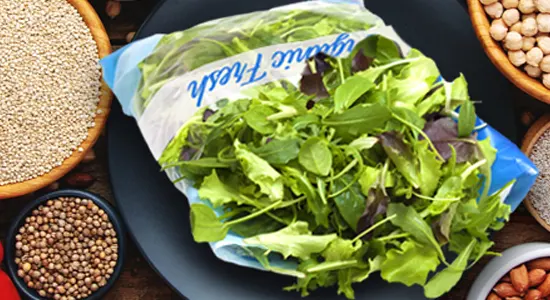 salad-packaging