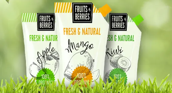 flexible-juice-pouches-mango-apple-kiwi