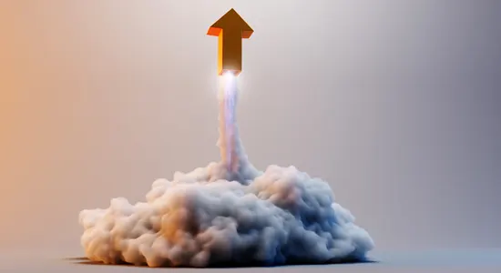 arrow-rocket-launch-upward