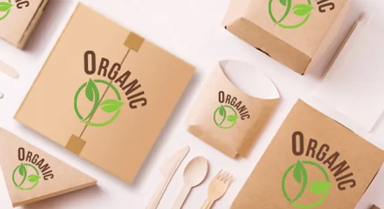 paper-packaging-fast-food-packaging