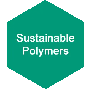 sustainable-polymers