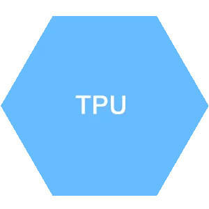 TPU