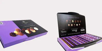 Whitakers-Chocolates-Packaging-Carton