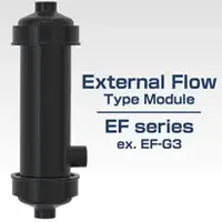 External-FLow-SEPAREL