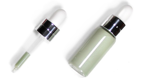 SACRANEX-Formula-Soothing-Nori-Color-Correcting-Serum