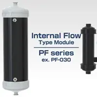 Internal-Flow-SEPAREL
