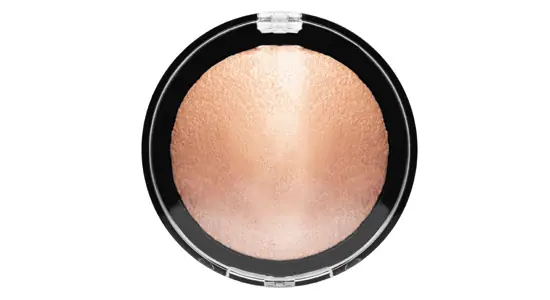 Peach-Fuzz-Highlighter