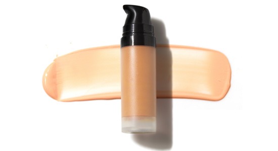 PrettyPeach-Gel-Primer