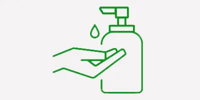 hand-lotion