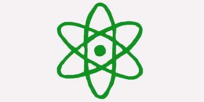 molecular-weight-icon