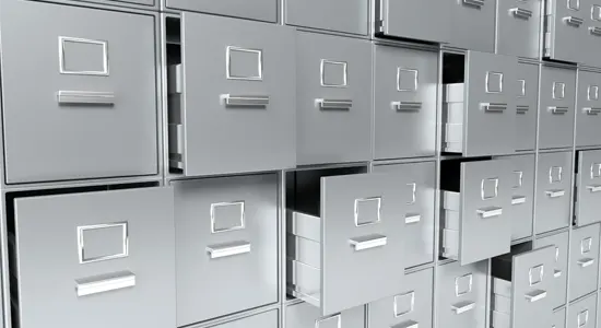 filing-cabinets