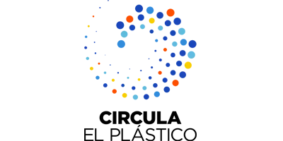 Chilean-Plastic-Pact-Network-Logo