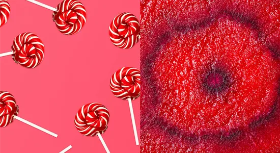 natural-red-colorants-for-lollipops
