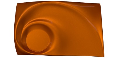 orange-pigment-for-coatings