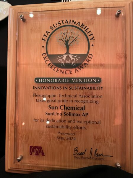 SunChemical-FTA-Sustainability-Award