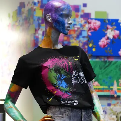 T-shirt-designed-with-Xennia-Jade-inks
