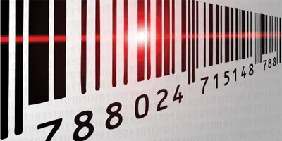 digitally-printed-coding-marking-bar-codes