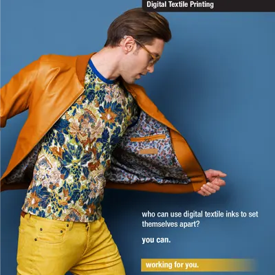 digital-textile-printing-brochure-cover